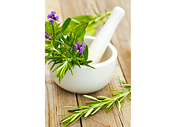 Praxis für Naturheilkunde Bessisso photo Praxis für Naturheilkunde Bessisso