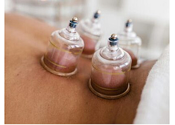 Praxis für Naturheilkunde Bessisso image Praxis für Naturheilkunde Bessisso