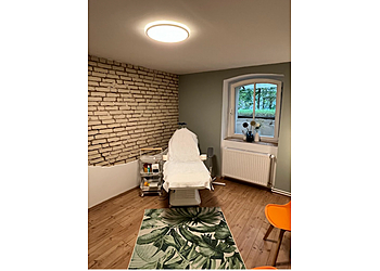 Praxis für Naturheilkunde & Chinesische Medizin photo Praxis für Naturheilkunde & Chinesische Medizin