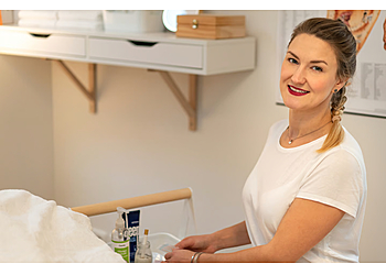 Praxis für Naturheilkunde & Chinesische Medizin