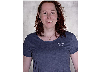 Praxis für Naturheilkunde M.A. Cara Terres Praxis für Naturheilkunde M.A. Cara Terres