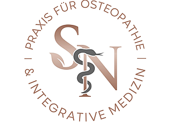 Praxis für Osteopathie, Akupunktur & Integrative Medizin Aachen photo Praxis für Osteopathie, Akupunktur & Integrative Medizin Aachen