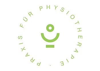 Praxis für Physiotherapie Am Klagesmarkt image Praxis für Physiotherapie Am Klagesmarkt