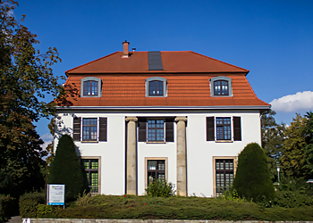 Praxis für Physiotherapie & Gesundheit Praxis für Physiotherapie & Gesundheit