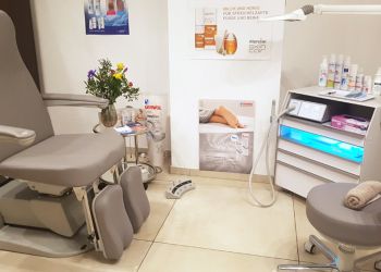 Praxis für Podologie Maryna Kolchynska photo Praxis für Podologie Maryna Kolchynska