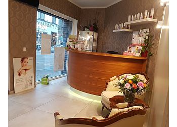 Praxis für Podologie Maryna Kolchynska image Praxis für Podologie Maryna Kolchynska