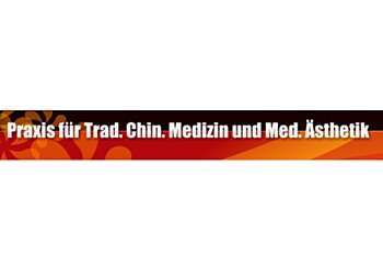 Praxis für Trad. Chin. Medizin und Med. Ästhetik photo Praxis für Trad. Chin. Medizin und Med. Ästhetik