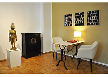 Praxis für Traditionelle Chinesische Medizin photo Praxis für Traditionelle Chinesische Medizin