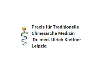 Praxis für Traditionelle Chinesische Medizin - Dr. med. Ulrich Klettner Leipzig