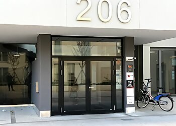 Dr. med. Katrin Schlee-Giehl - PRAXIS FÜR UROLOGIE KATRIN SCHLEE-GIEHL photo Dr. med. Katrin Schlee-Giehl - PRAXIS FÜR UROLOGIE KATRIN SCHLEE-GIEHL