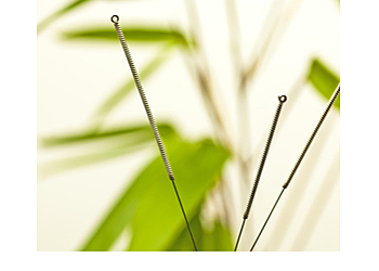 Praxis für Urologie Yow-Chyi Wu photo Praxis für Urologie Yow-Chyi Wu