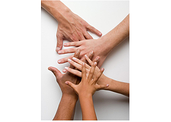 Praxis für Urologie Yow-Chyi Wu image Praxis für Urologie Yow-Chyi Wu