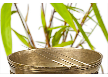 Praxis für Urologie Yow-Chyi Wu Praxis für Urologie Yow-Chyi Wu