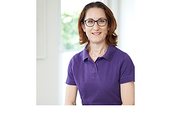 Praxis für ganzheitliche Osteopathie Edith Ehlert Praxis für ganzheitliche Osteopathie Edith Ehlert