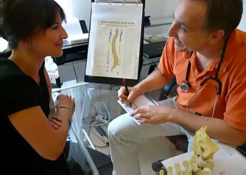 Praxis für ganzheitliche Therapie Oliver Herter Sportologie & Naturheilkunde image Praxis für ganzheitliche Therapie Oliver Herter Sportologie & Naturheilkunde