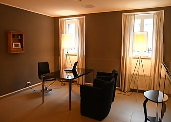 Praxis van Hoogeland photo Praxis van Hoogeland