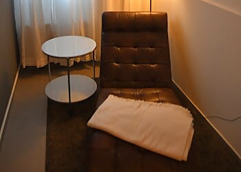 Praxis van Hoogeland image Praxis van Hoogeland