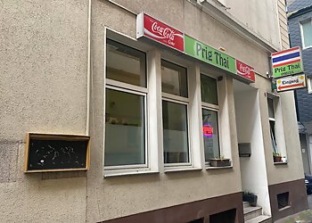 PrigThai photo PrigThai