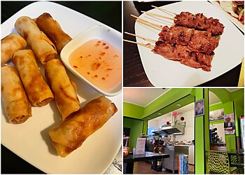 PrigThai image PrigThai