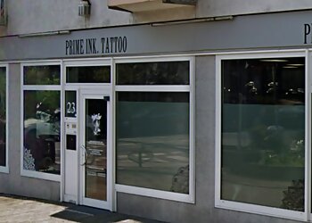 Prime Ink photo Prime Ink