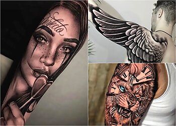 Prime Ink image Prime Ink