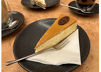 Princess Cheesecake photo Princess Cheesecake