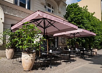 Princess Cheesecake Berlin GmbH photo Princess Cheesecake Berlin GmbH