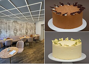 Princess Cheesecake Berlin GmbH image Princess Cheesecake Berlin GmbH