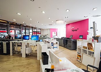 Print Express 24 photo Print Express 24