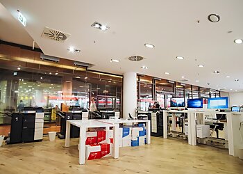 Print Express 24 image Print Express 24