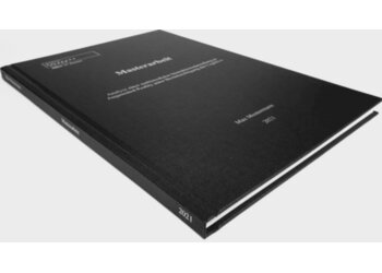 Printobind Druck-und Bindungsservice photo Printobind Druck-und Bindungsservice