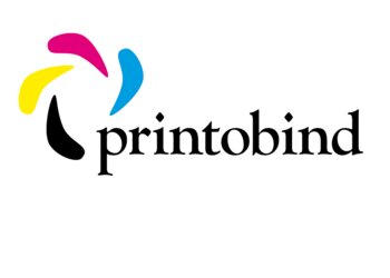 Printobind Druck-und Bindungsservice image Printobind Druck-und Bindungsservice