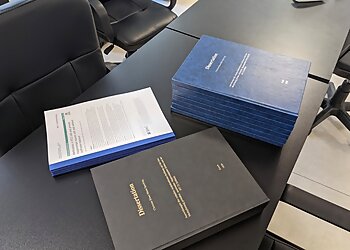 Printshop-Copyshop in Essen photo Printshop-Copyshop in Essen