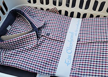 Prinzess-Textilreinigung Peter Schalke photo Prinzess-Textilreinigung Peter Schalke