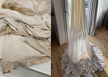 Prinzess-Textilreinigung Peter Schalke image Prinzess-Textilreinigung Peter Schalke