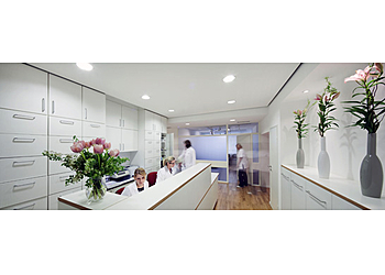 Priv.-Doz. Dr. med. Beate Quadbeck - Praxis für Endokrinologie Düsseldorf photo Priv.-Doz. Dr. med. Beate Quadbeck - Praxis für Endokrinologie Düsseldorf