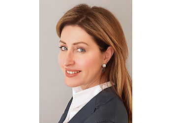 Priv.-Doz. Dr. med. Beate Quadbeck - Praxis für Endokrinologie Düsseldorf