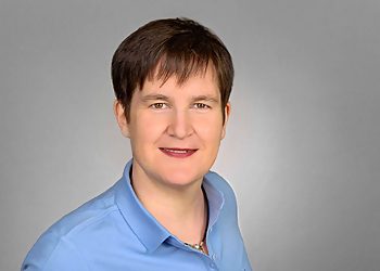 Priv.-Doz. Dr. med. Dr. jur. Birgit Harbeck - endokrinologikum Kiel