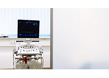 Priv.-Doz. Dr. med. Frank-Chris Schoebel - Cardiopraxis® image Priv.-Doz. Dr. med. Frank-Chris Schoebel - Cardiopraxis®