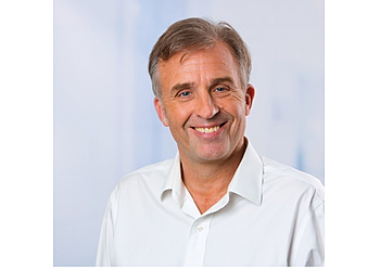 Priv.-Doz. Dr. med. Frank-Chris Schoebel - Cardiopraxis® Priv.-Doz. Dr. med. Frank-Chris Schoebel - Cardiopraxis®