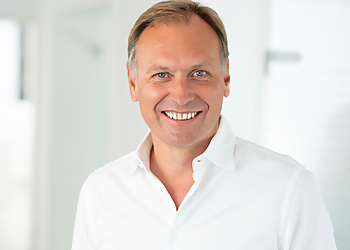Priv.-Doz. Dr. med. Frank Grothues