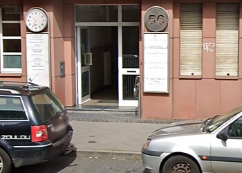 Priv.Doz. Dr. med. Franz Lassner - PAUWELSKLINIK photo Priv.Doz. Dr. med. Franz Lassner - PAUWELSKLINIK