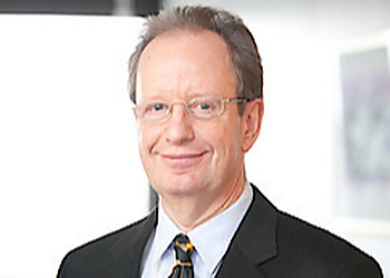 Priv.-Doz. Dr. med. Helmut Franck - Schwerpunktpraxis für Rheumatologie und Endokrinologie