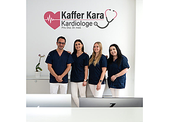 Priv.-Doz. Dr. med. Kaffer Kara image Priv.-Doz. Dr. med. Kaffer Kara