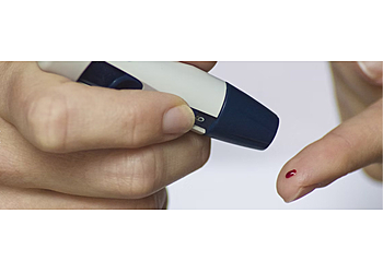 Priv. Doz. Dr. med. Katrin Bachelier photo Priv. Doz. Dr. med. Katrin Bachelier