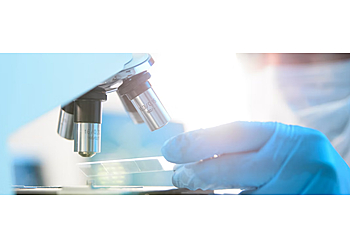 Priv. Doz. Dr. med. Katrin Bachelier Priv. Doz. Dr. med. Katrin Bachelier