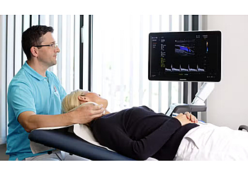 Priv. Doz. Dr. med. Magnus Baumhäkel image Priv. Doz. Dr. med. Magnus Baumhäkel