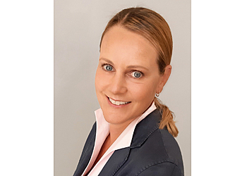 Priv.-Doz. Dr. med. Susanne Hahn - Praxis für Endokrinologie Düsseldorf