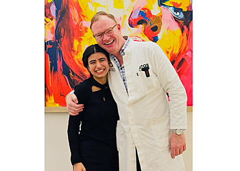 Priv.-Doz. Dr. med. habil. Andreas Dacho image Priv.-Doz. Dr. med. habil. Andreas Dacho