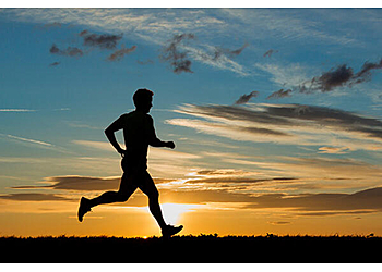 Privat-Dozent Dr. med. Thomas Menzel - Kardiologische Angiologische Gemeinschaftspraxis image Privat-Dozent Dr. med. Thomas Menzel - Kardiologische Angiologische Gemeinschaftspraxis